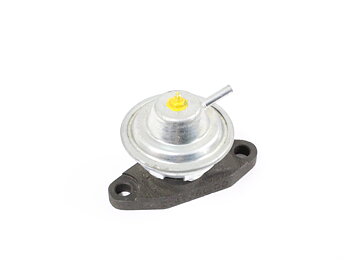 ERG-Valve 760/780 B280E