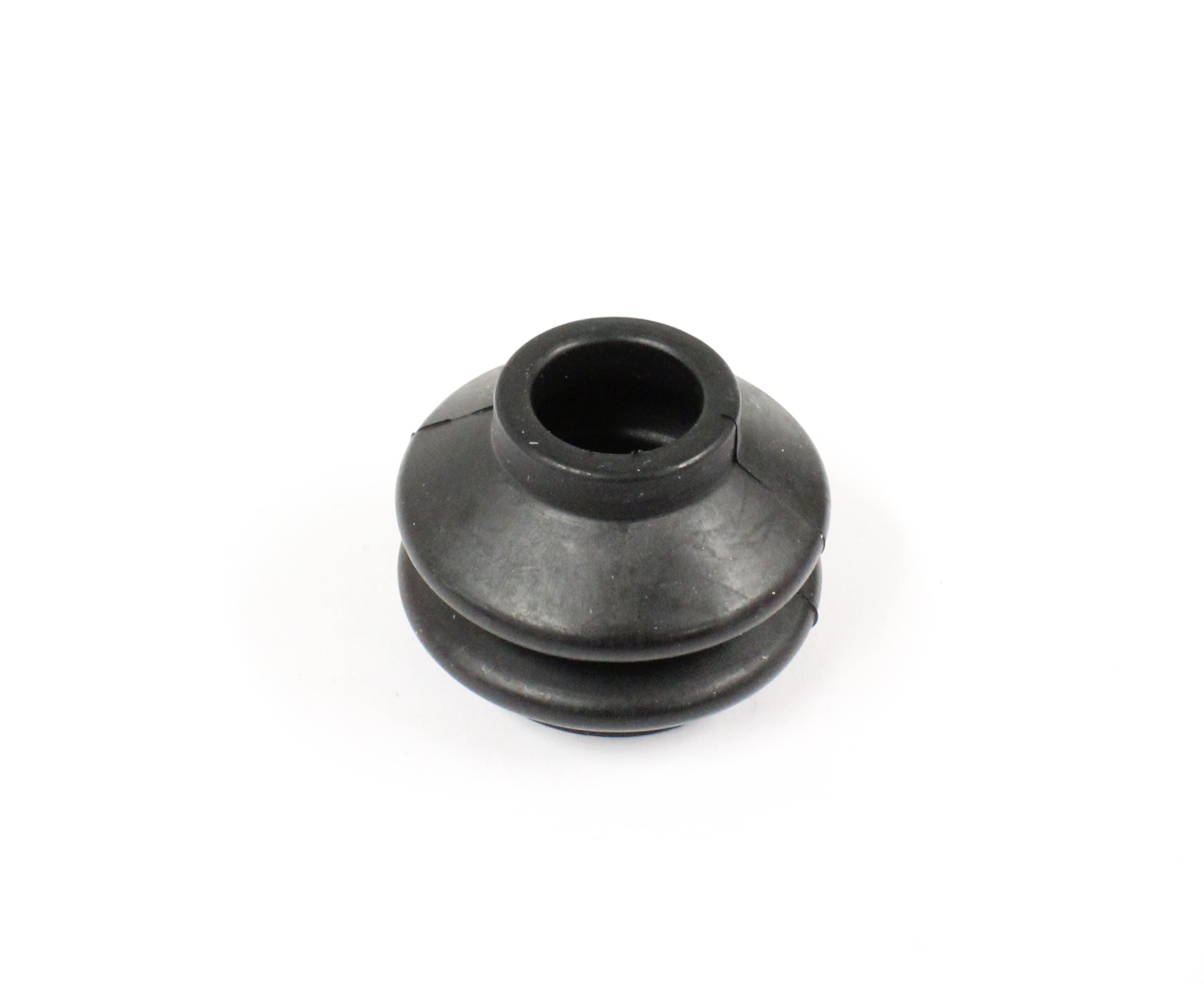 Rubber bellow, propeller shaft 44,5mm