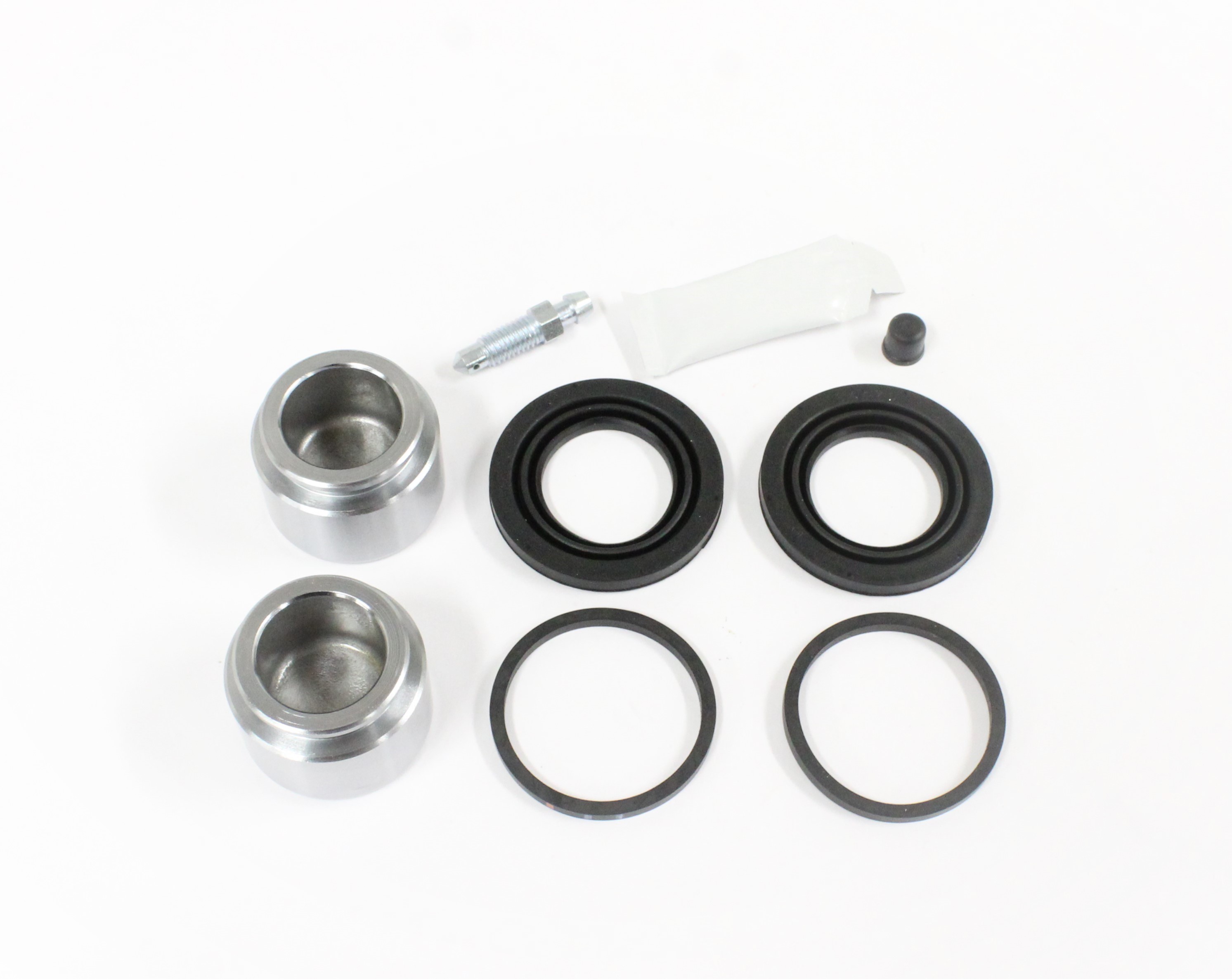 Renoveringssats, bromsok bak 7/900 (40mm)