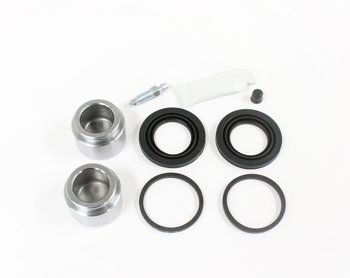 Overhaul kit rear caliper, 7/900 (40mm)