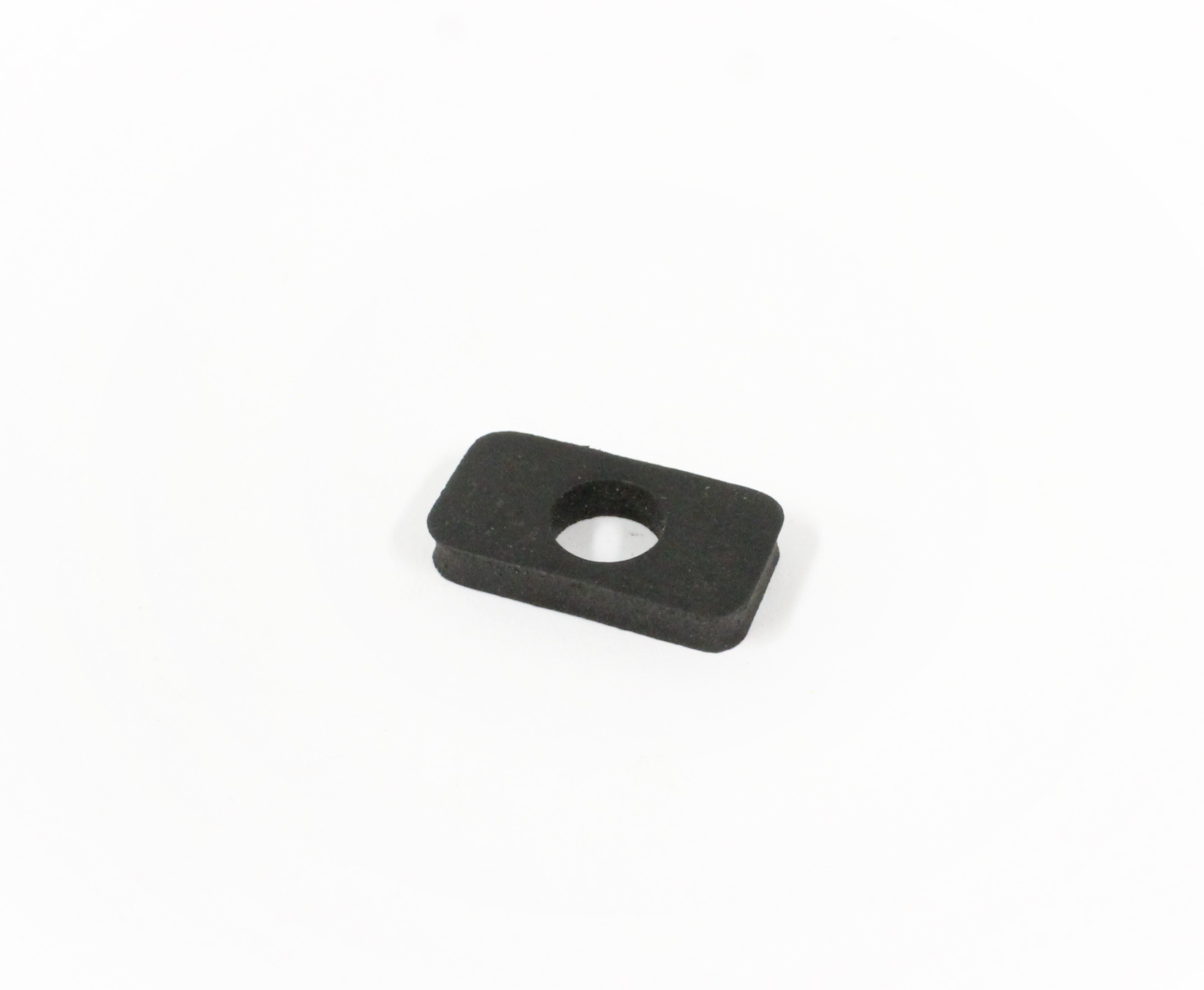 Friction washer, hand brake lever 240