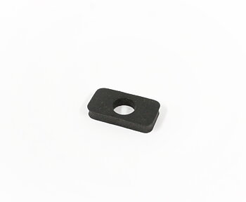 Friction washer, hand brake lever 240