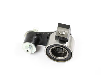 Timing belt tensioner, 16V