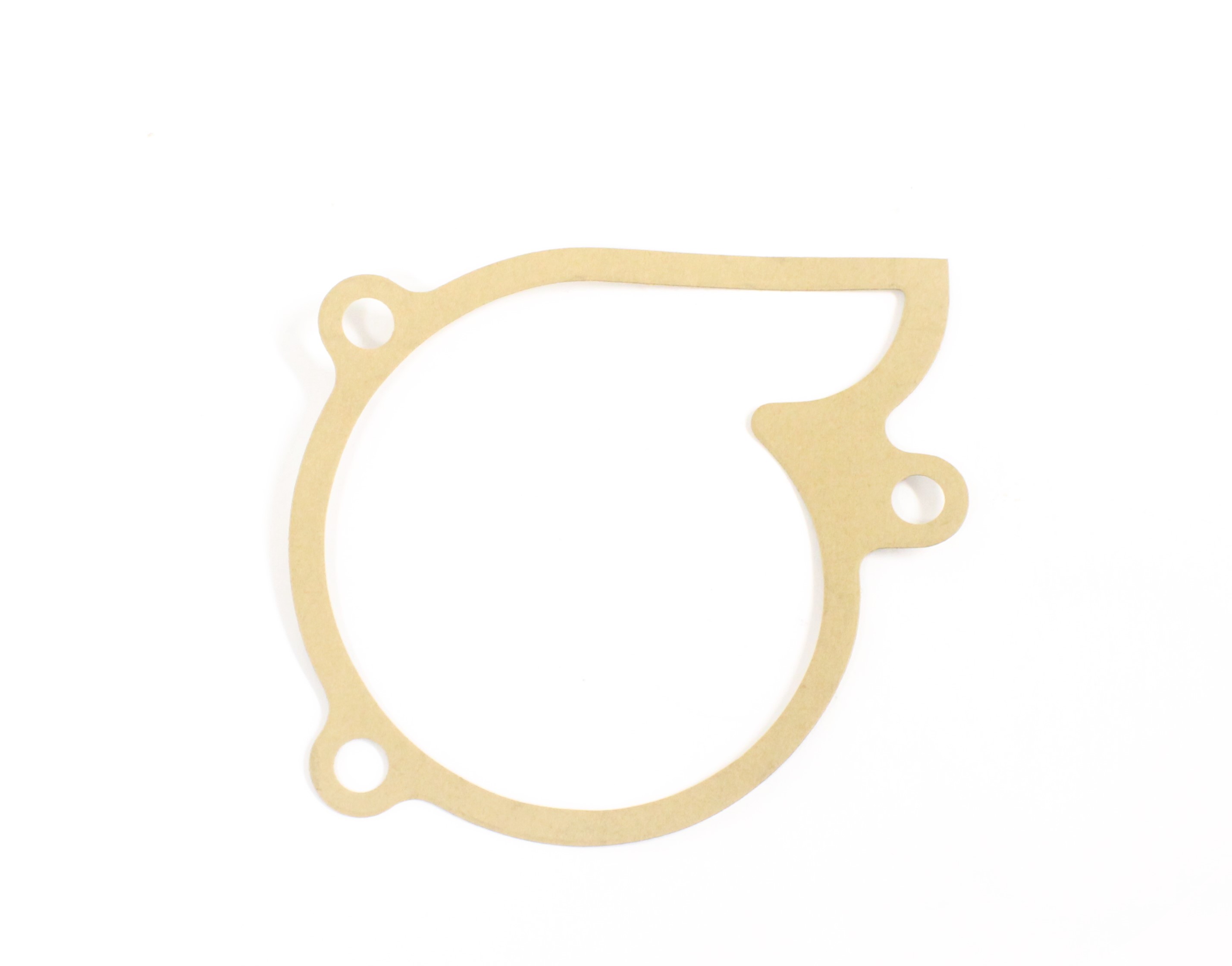Gasket, water pump B230