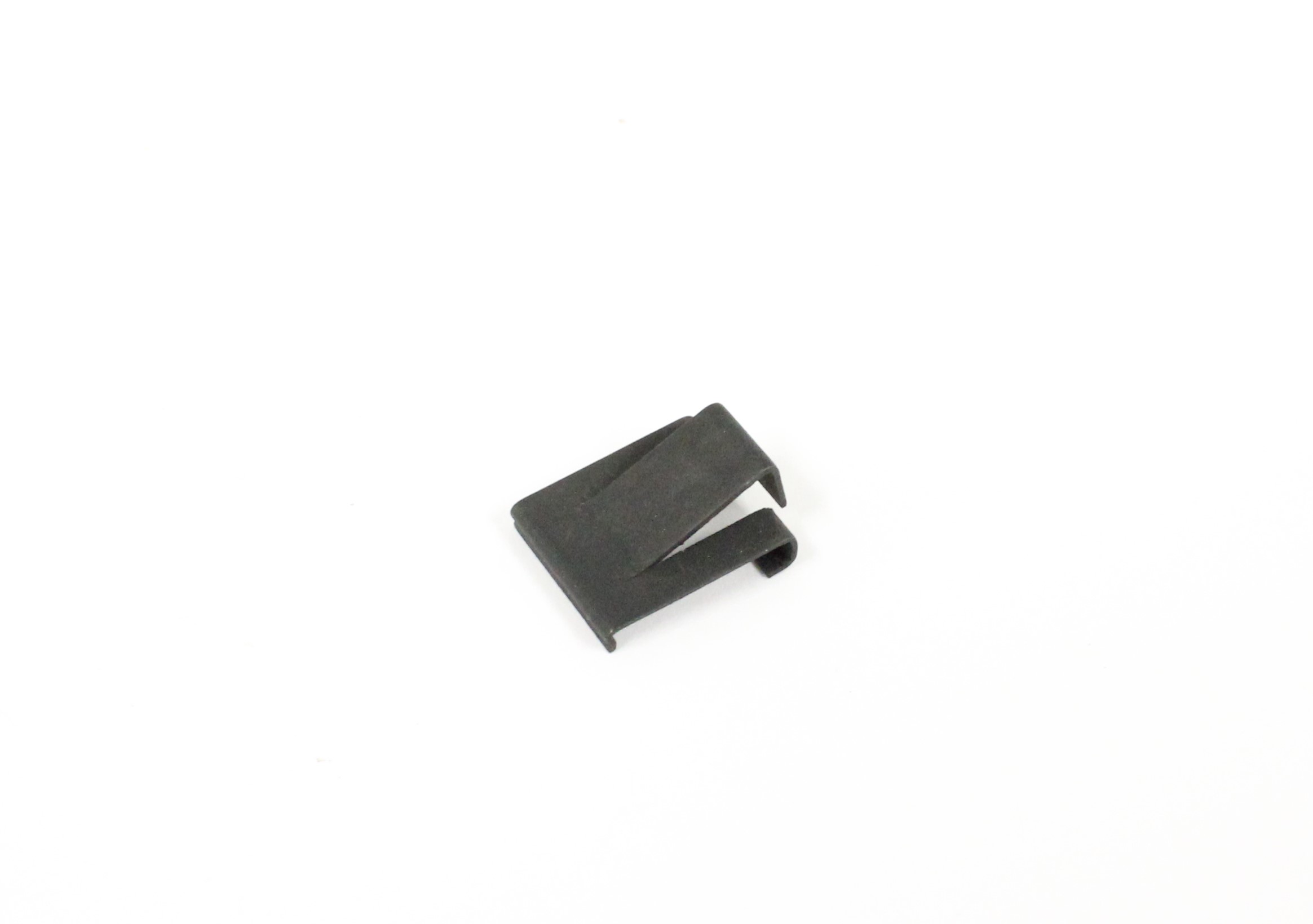 Clips, instrumentsarg