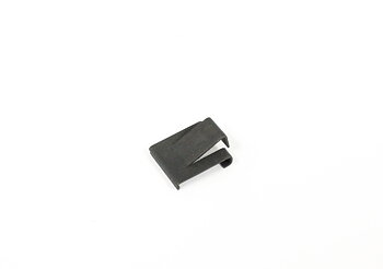 Clips, instrumentsarg