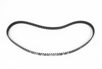 Timing belt, B230 (round tooth) 1993-98