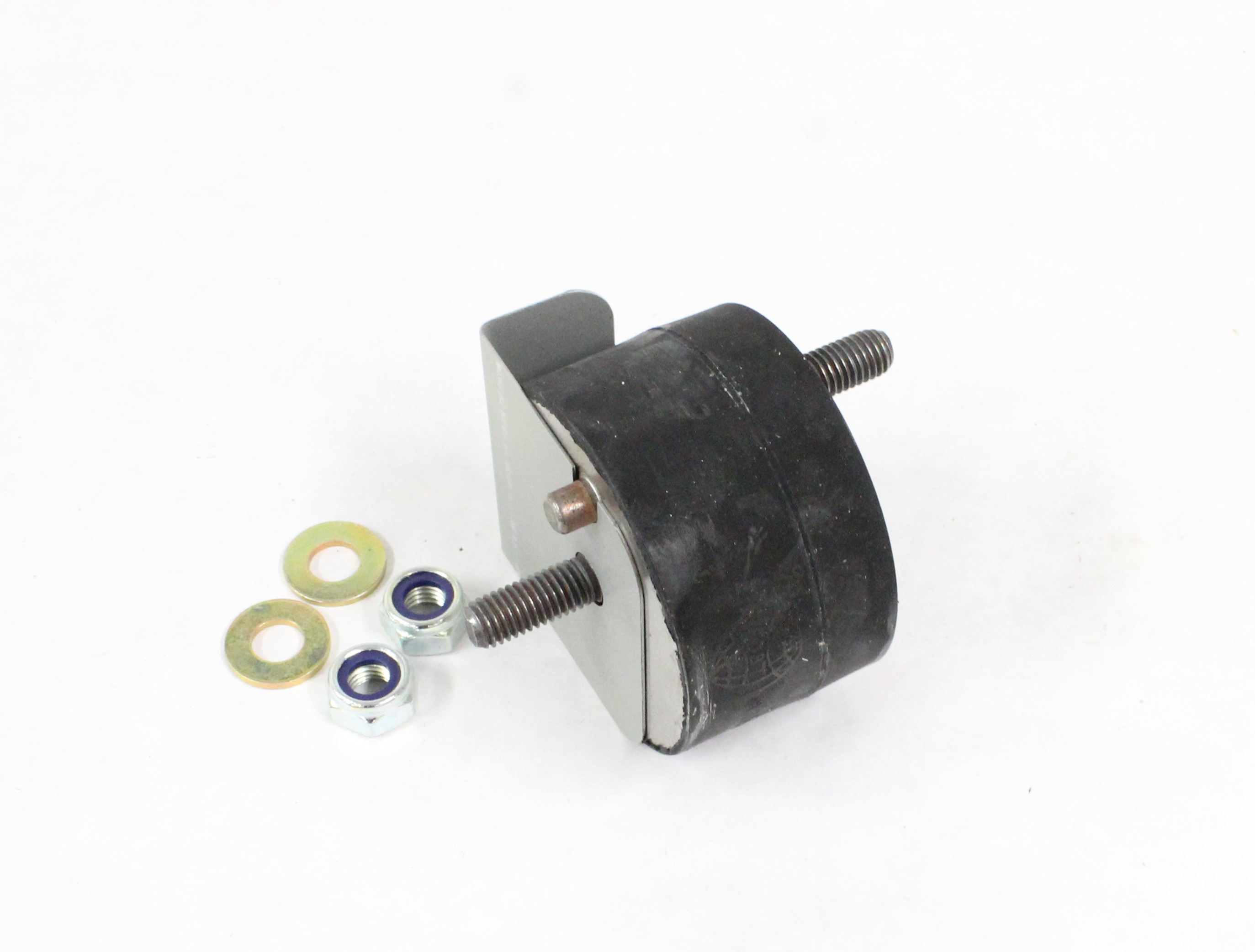 Engine mount B204/B234, 7/900 Right