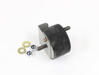 Engine mount B204/B234, 7/900 Right