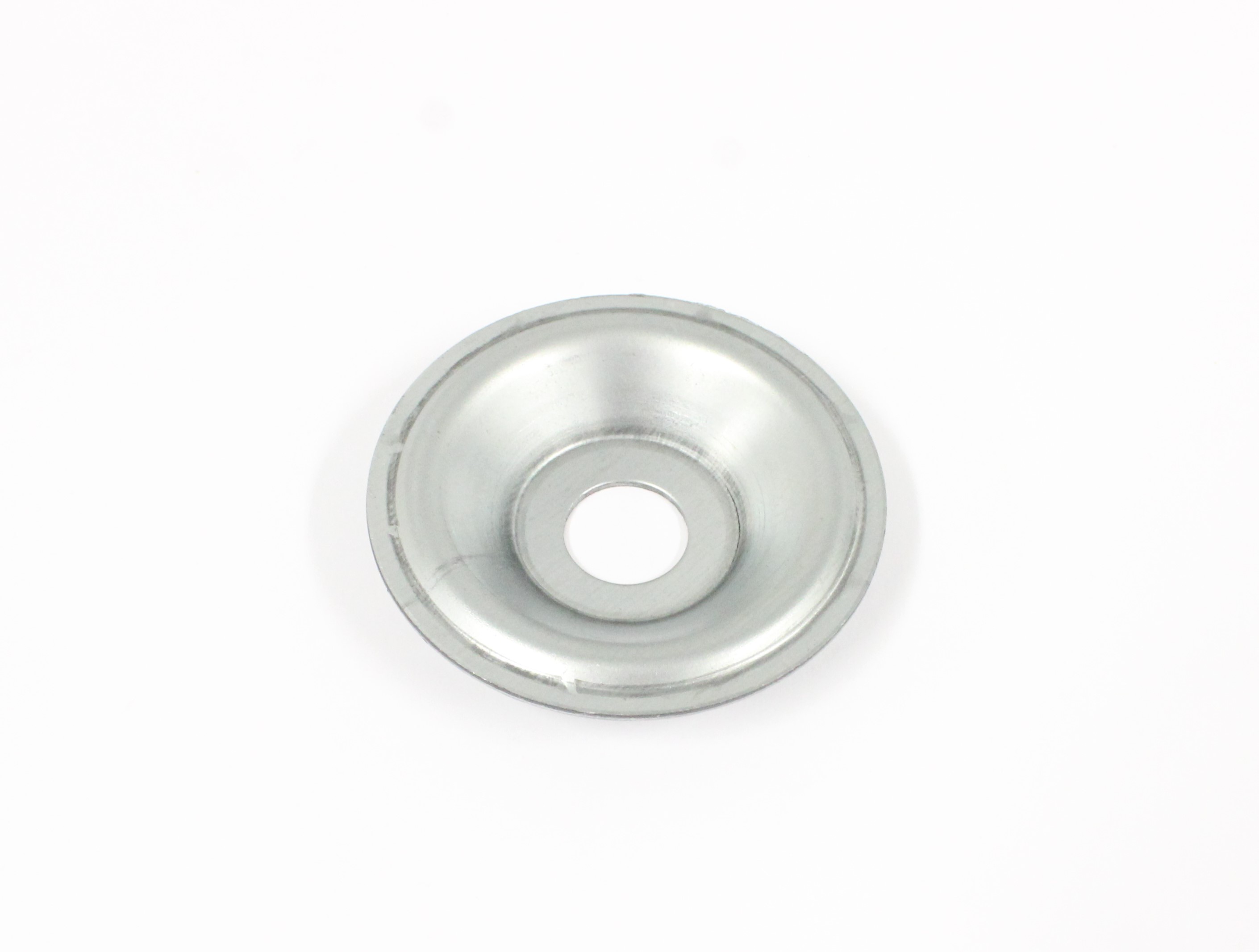 Washer, bellows for front shock absorbers