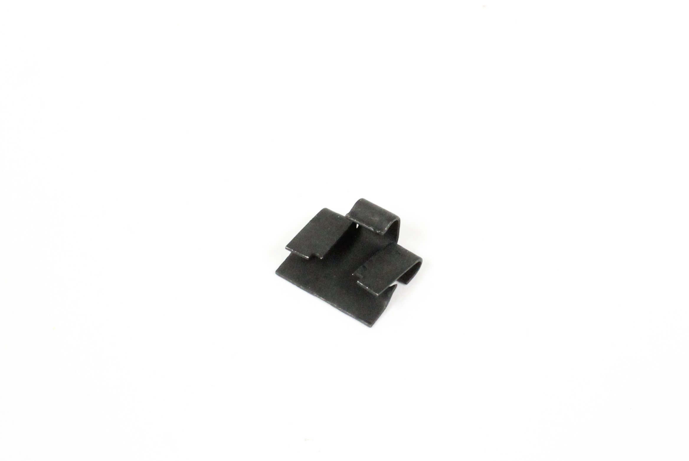 Clip, window scraper P1800 (inner)