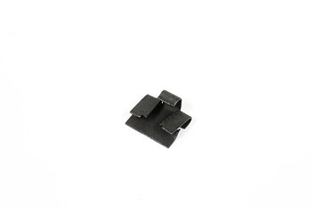 Clips, skraplist P1800 (inre)