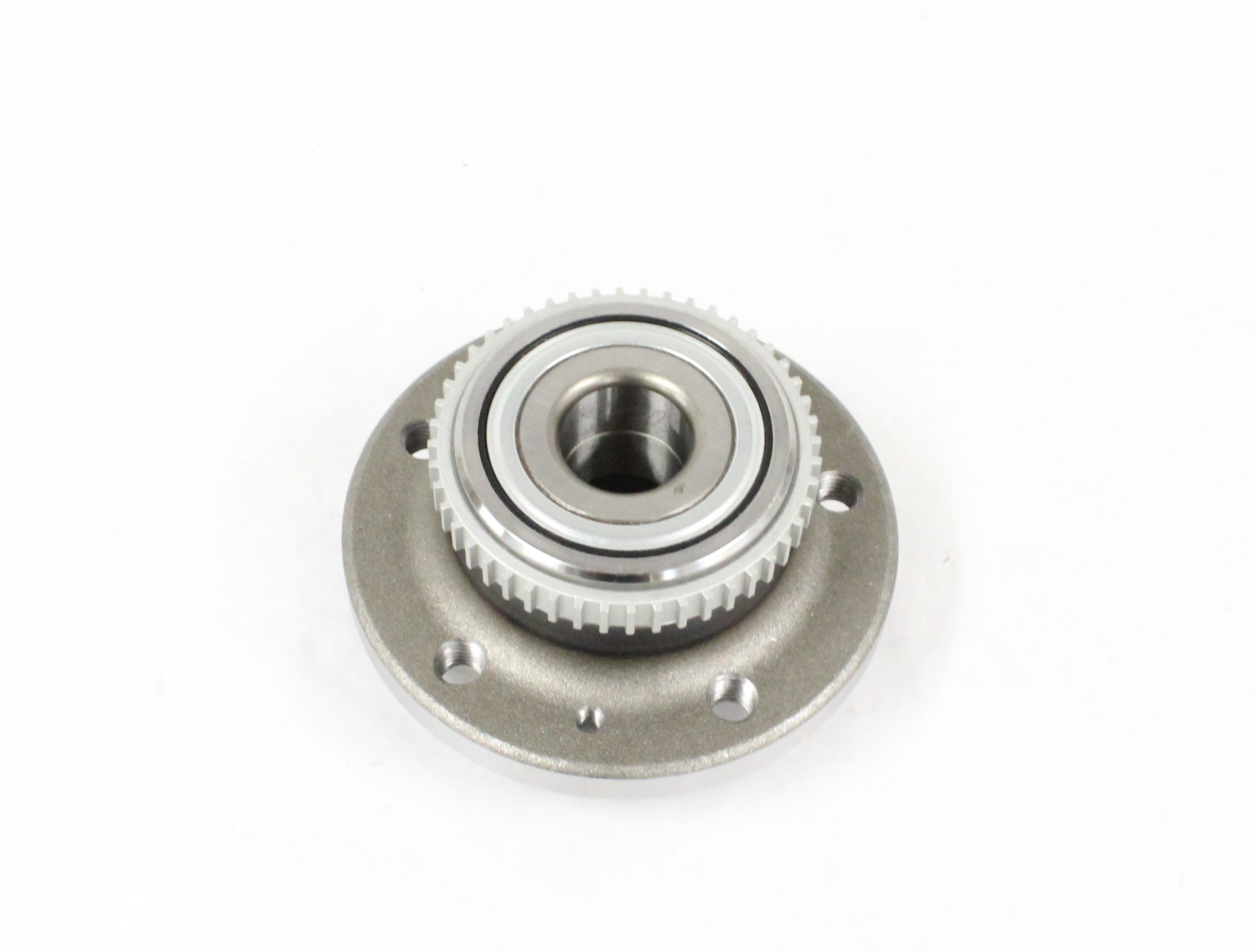wheel bearing rear, 850/S70/V70 (2WD 5-bolt) - 2