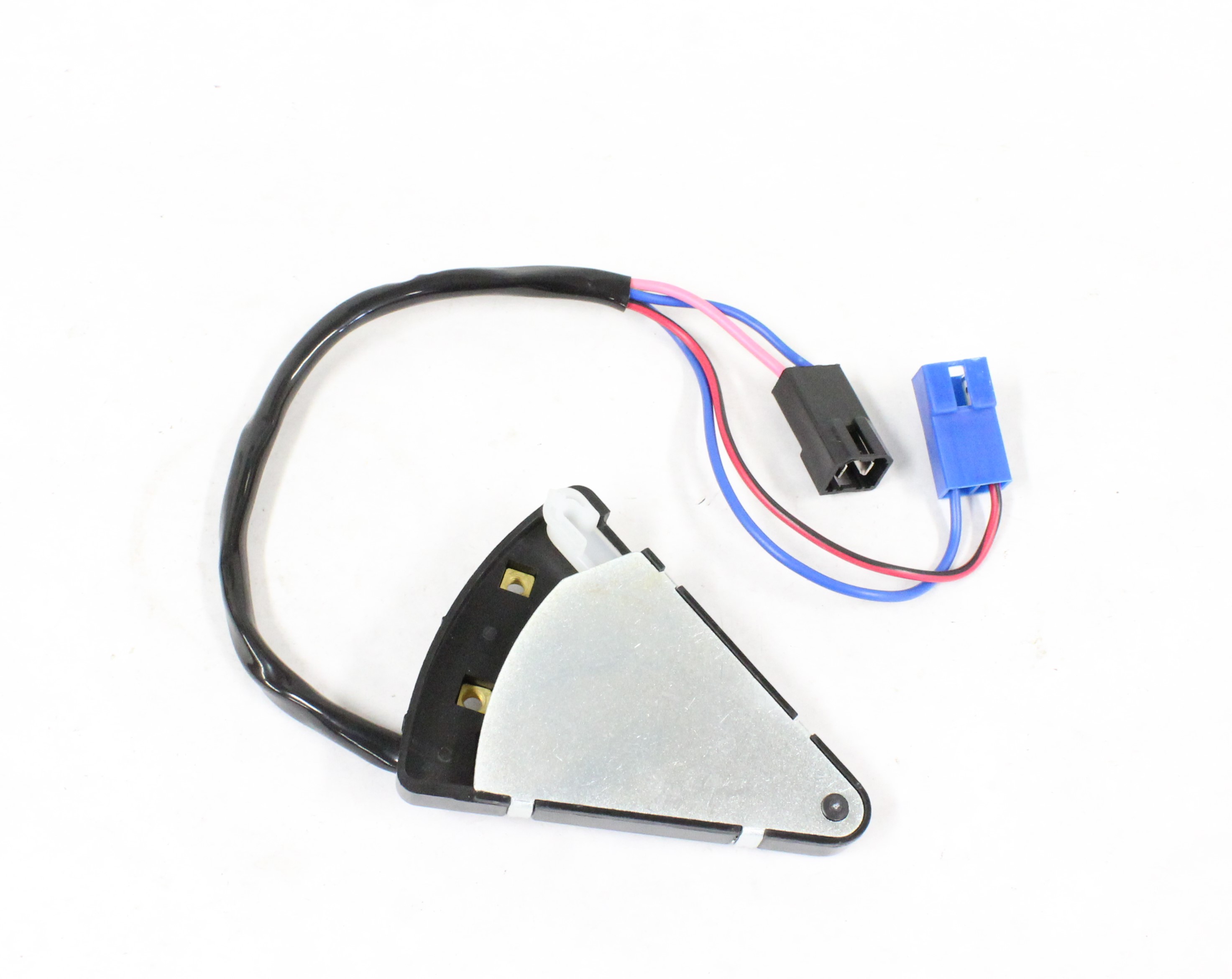 Switch, automatic transmission 240/260 - 2