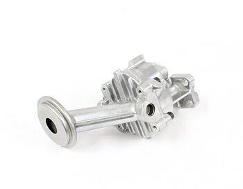 Oljepump, B21/B23/B230