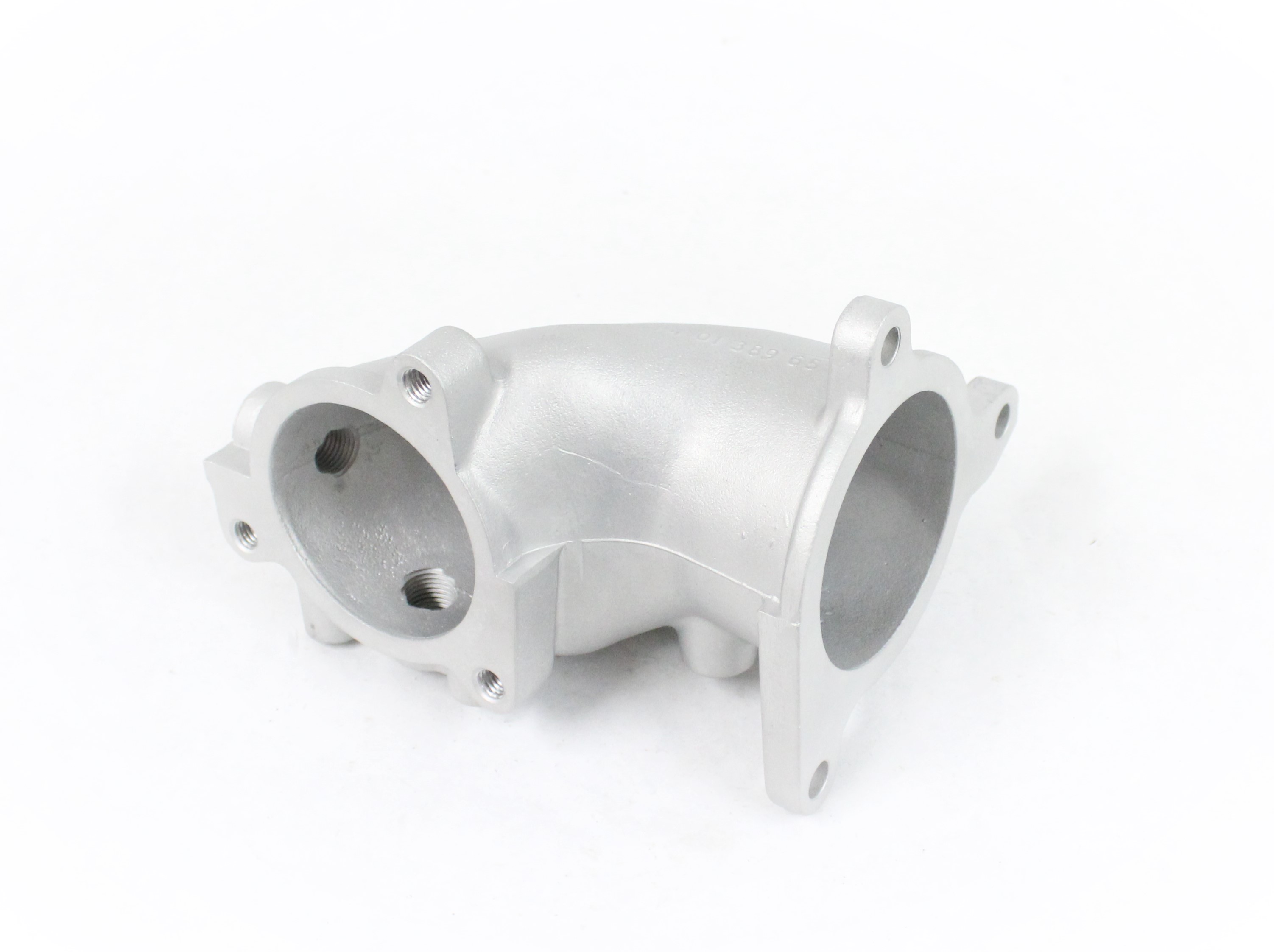 Connecting pipe, B280 - 2