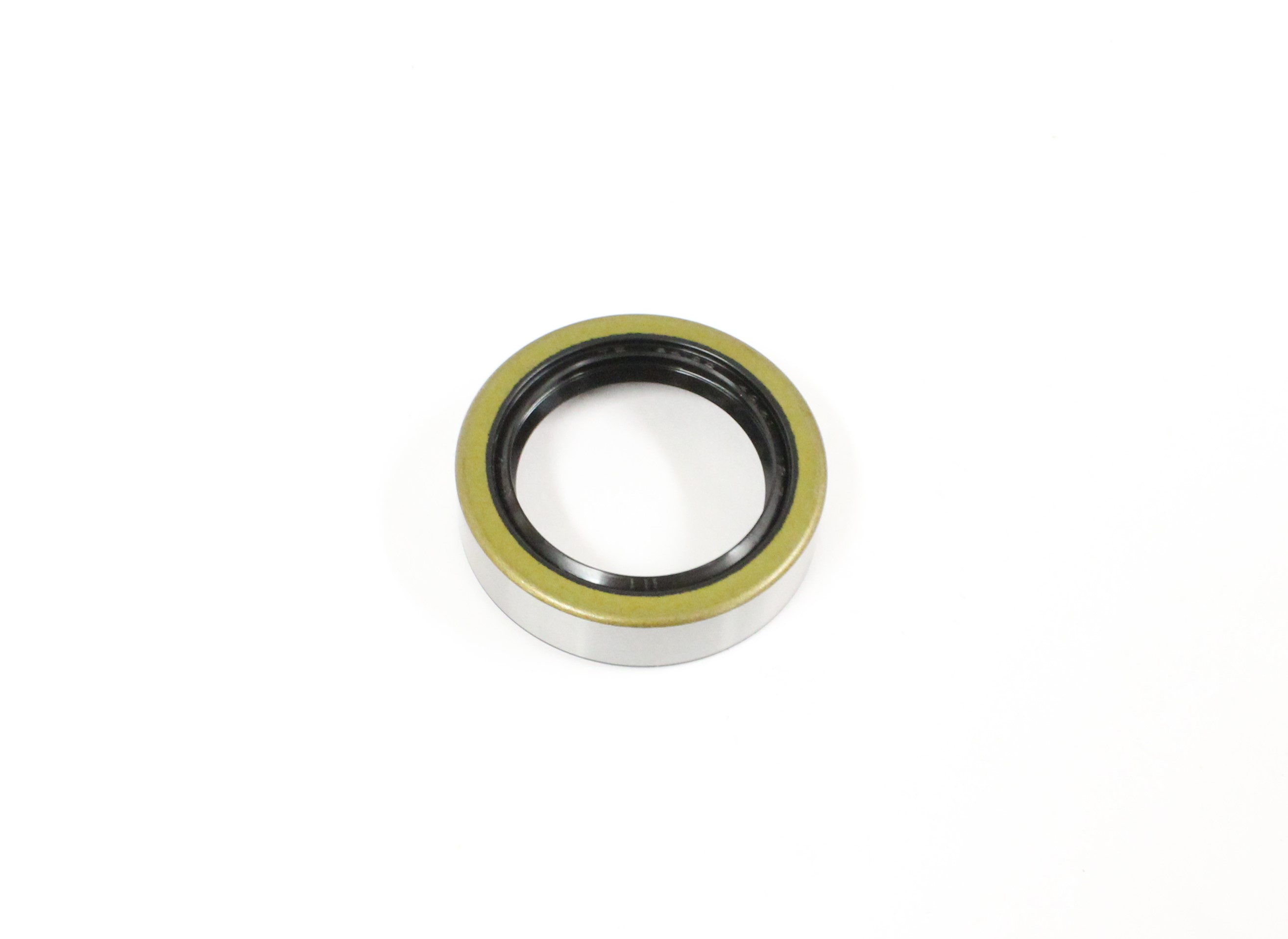 Oil seal rear, BW35/55/AW55/AW70/71 -92