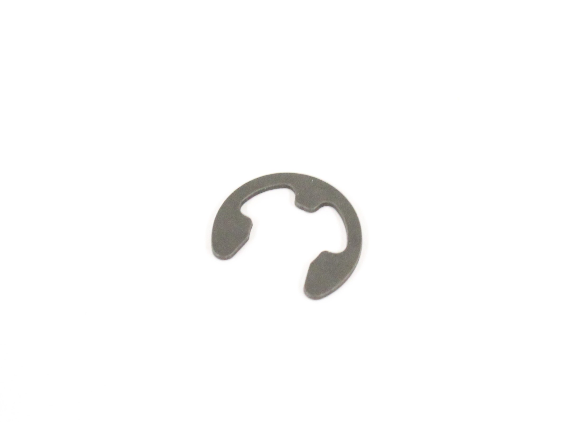 Circlip, throttle control/shift linkage etc