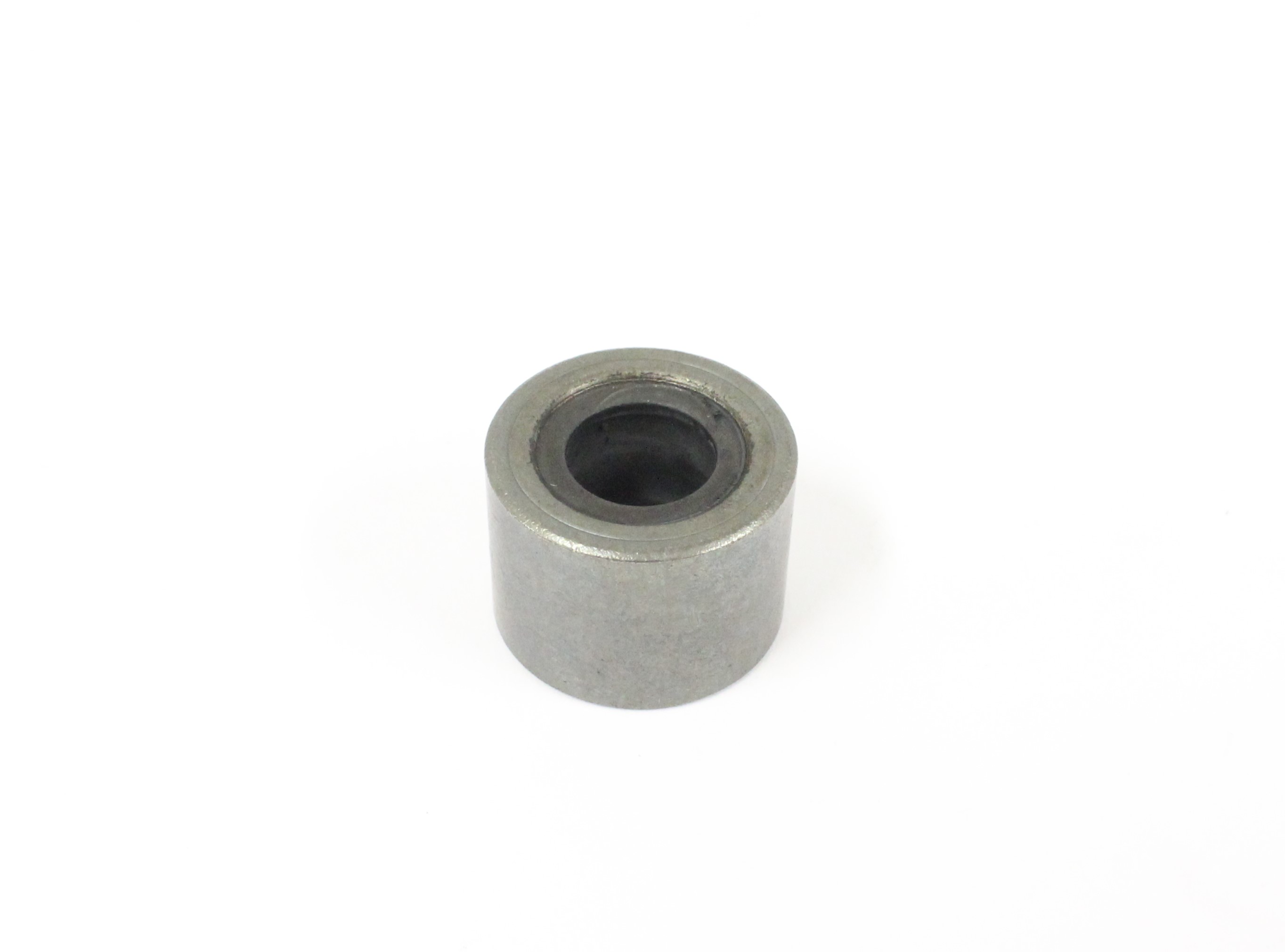 Sleeve, guide pin propeller shaft