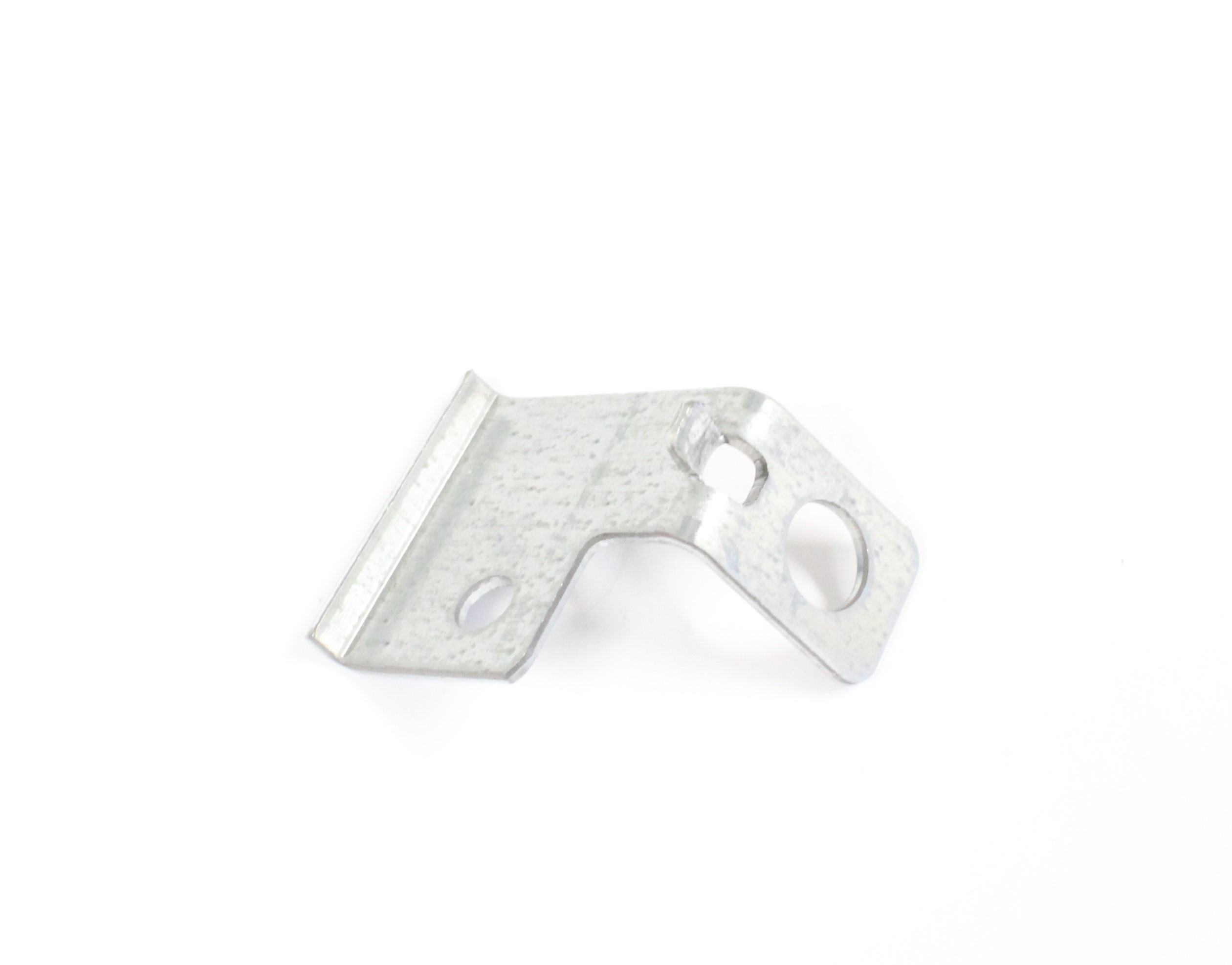 Bracket, clutch pedal switch