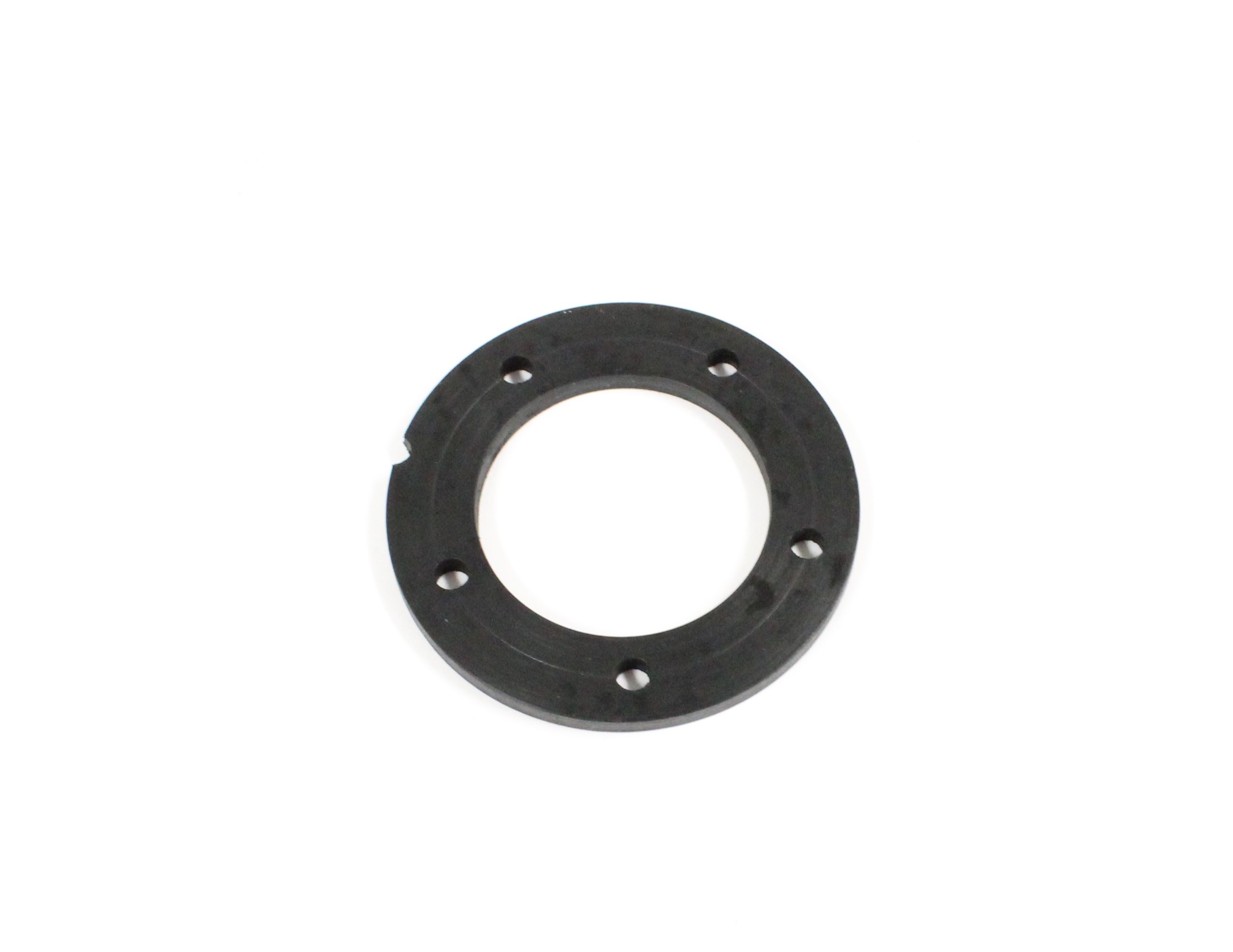 Gasket, fuel sending unit PV/Duett/Amazon