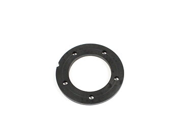 Gasket, fuel sending unit PV/Duett/Amazon