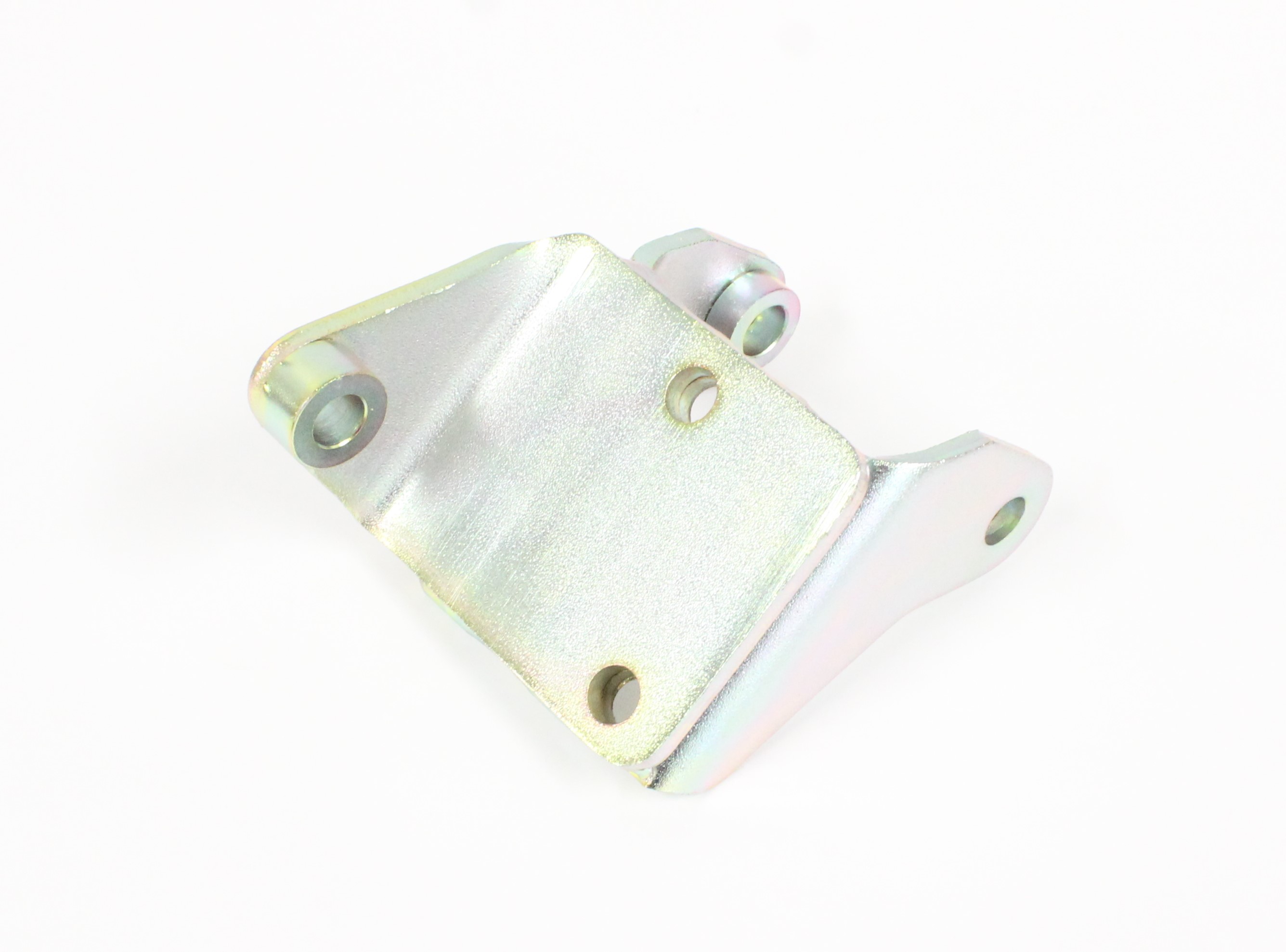 Bracket, power steering pump (B27/B28)