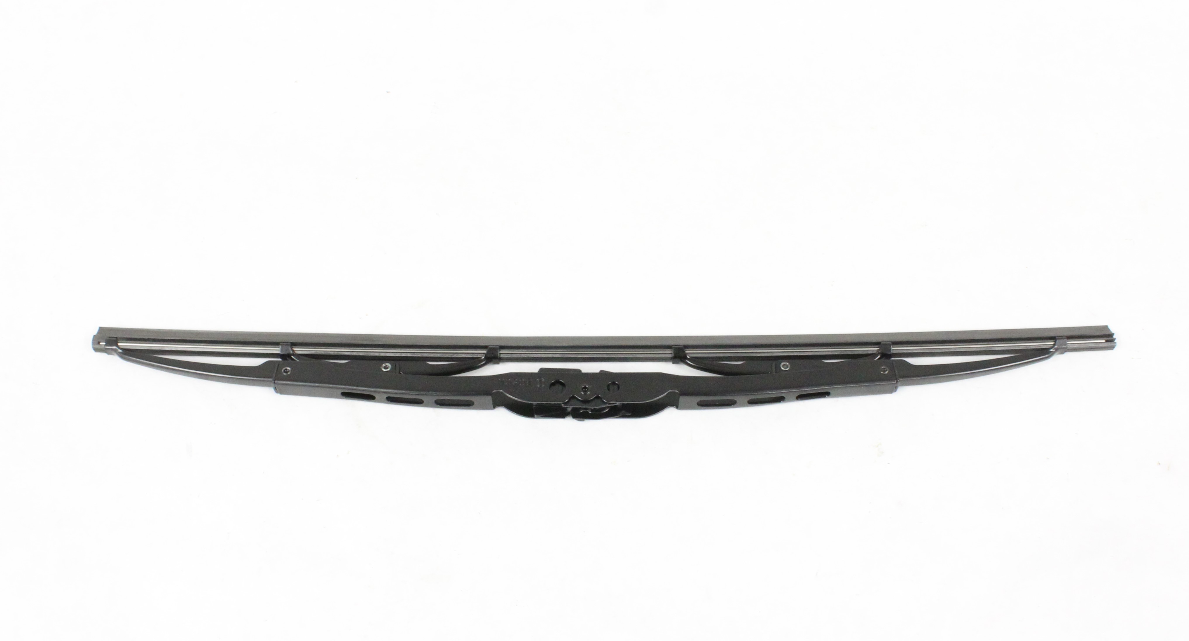 Torkarblad bakruta, 245 90-93/855/V70 -2000