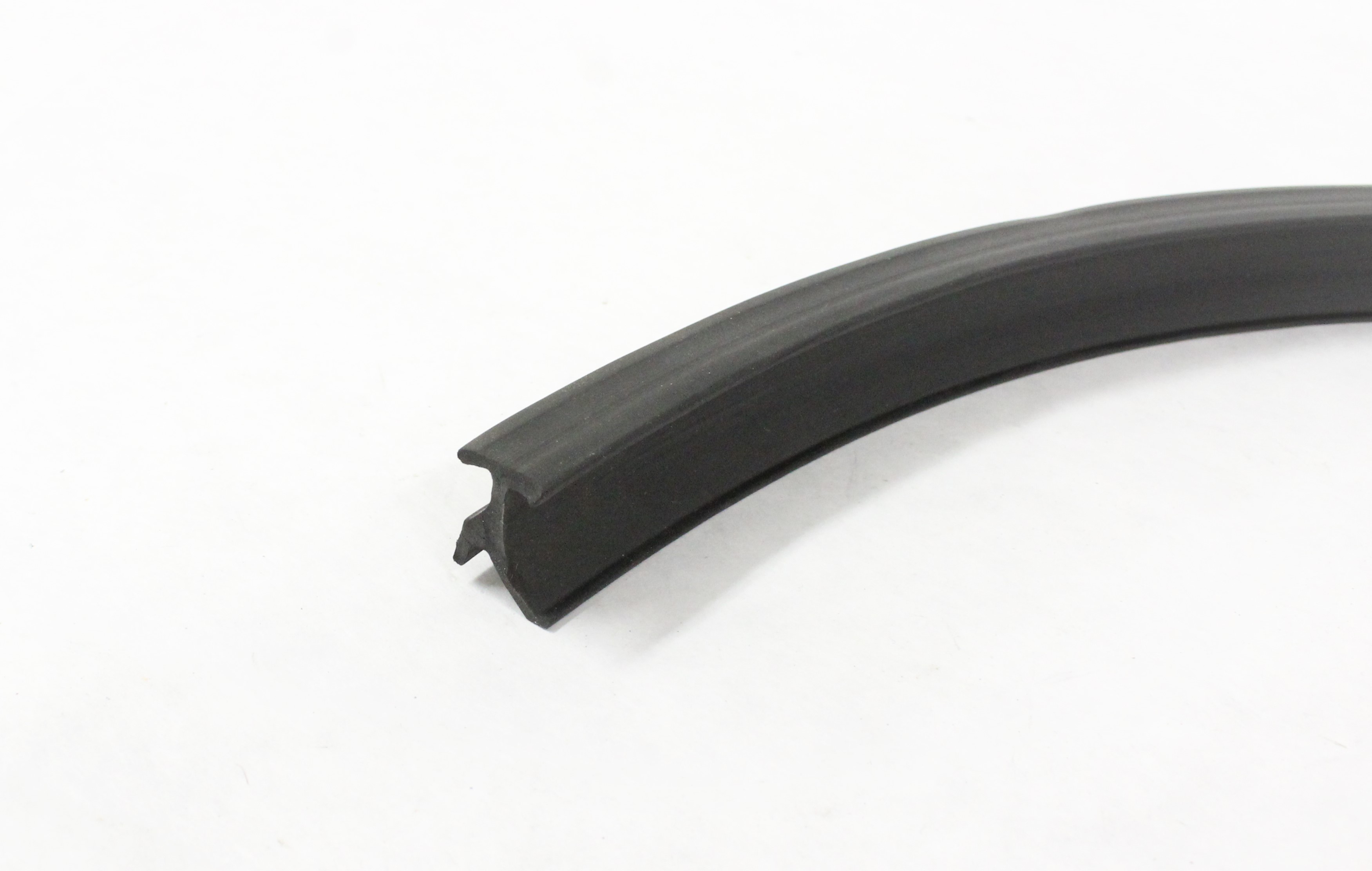 Door seal, 444/544 (on door) - 2