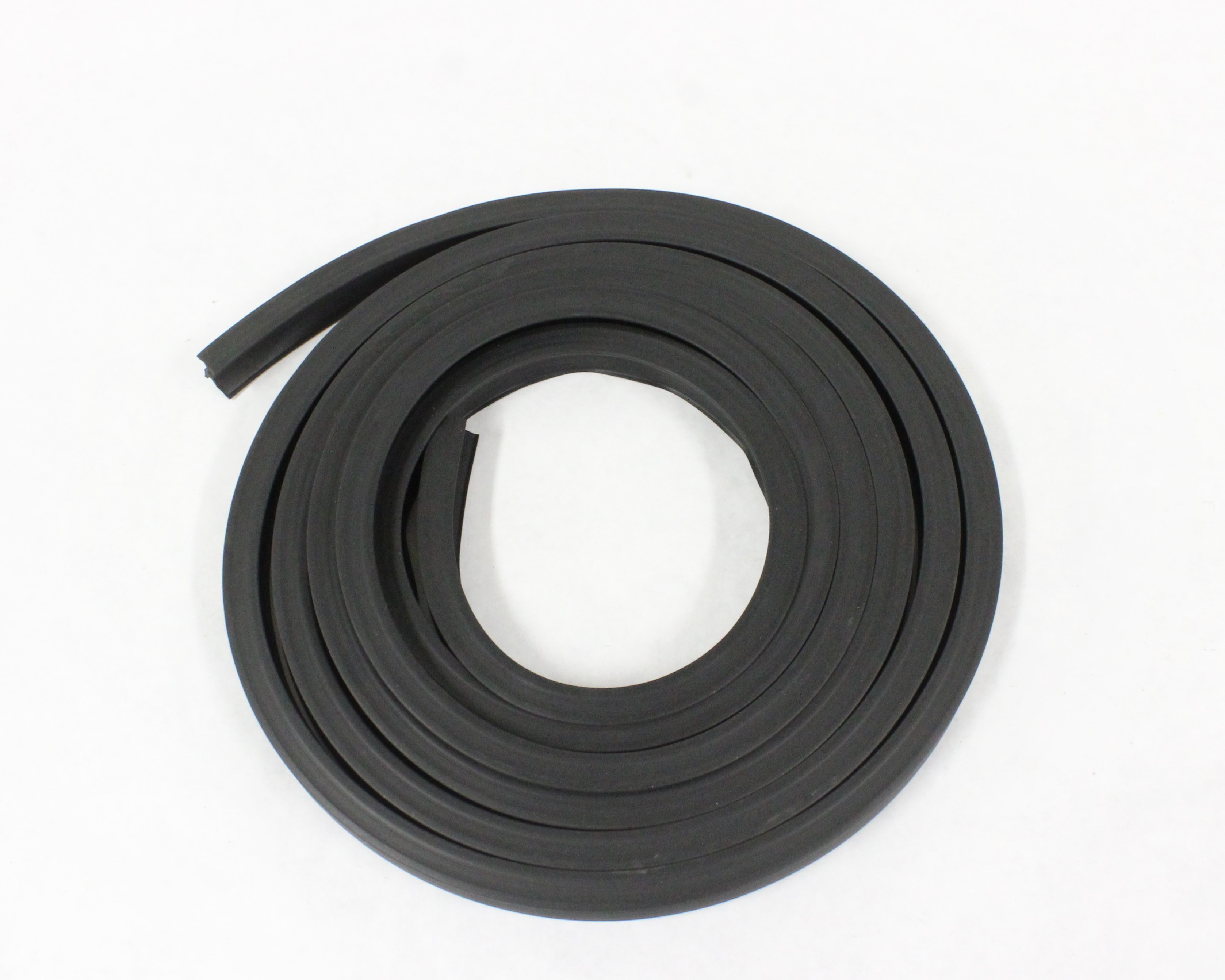 Door seal, 444/544 (on door)