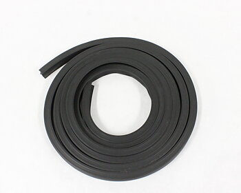 Door seal, 444/544 (on door)