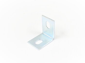 Bracket, door frame 140/164