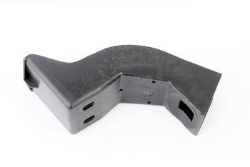 Fog light bracket, 740/760