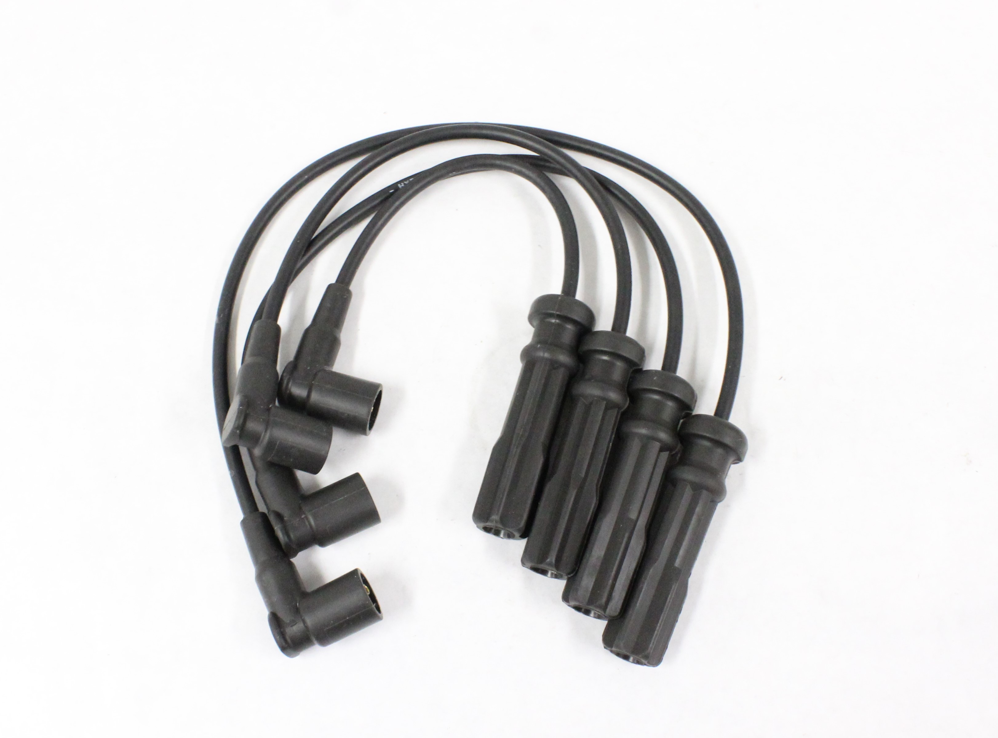 Spark plug wire kit, B230 85-98 (7/900)