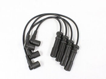 Spark plug wire kit, B230 85-98 (7/900)
