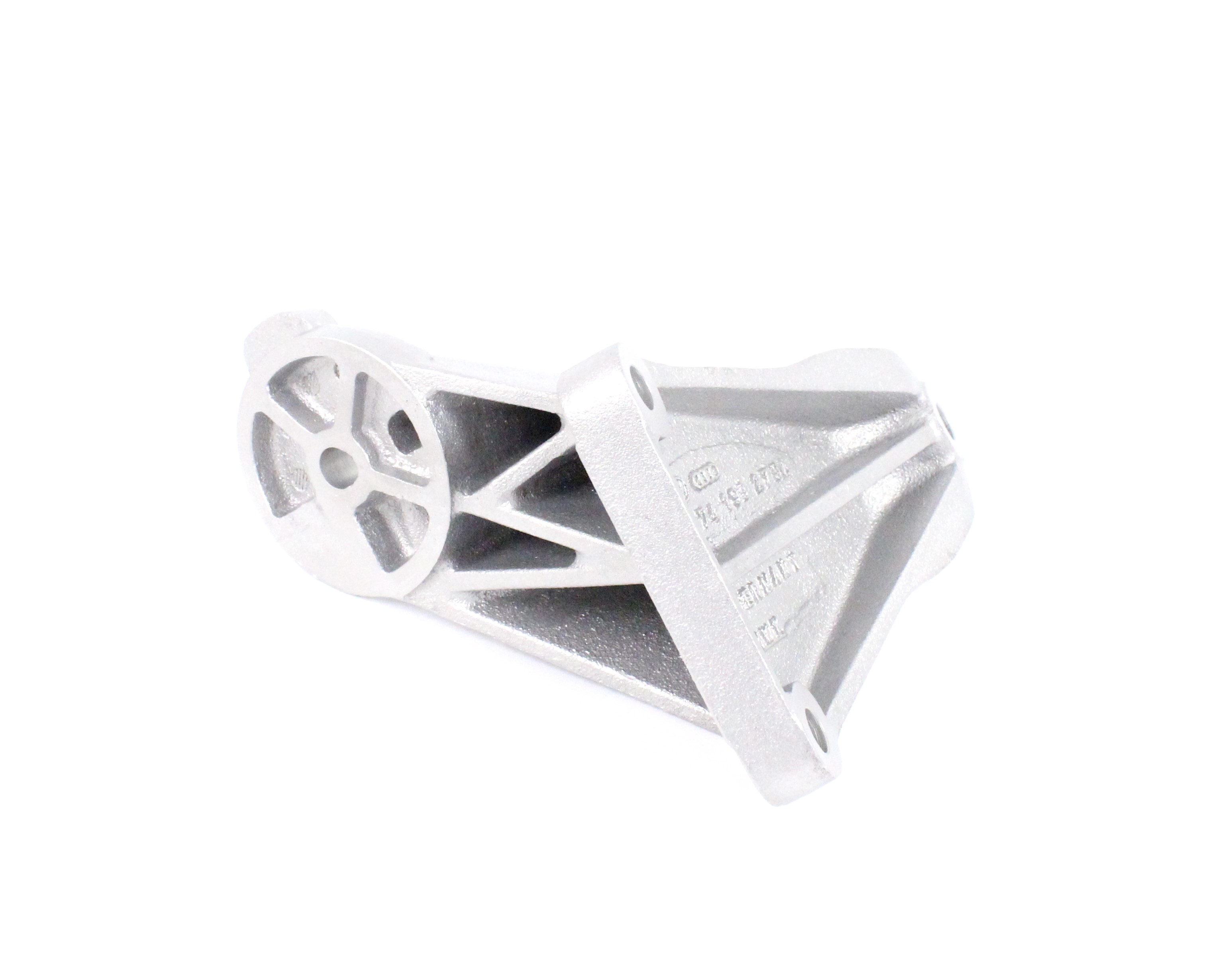 Engine mount, front D5252T 850/S/V70 - 2
