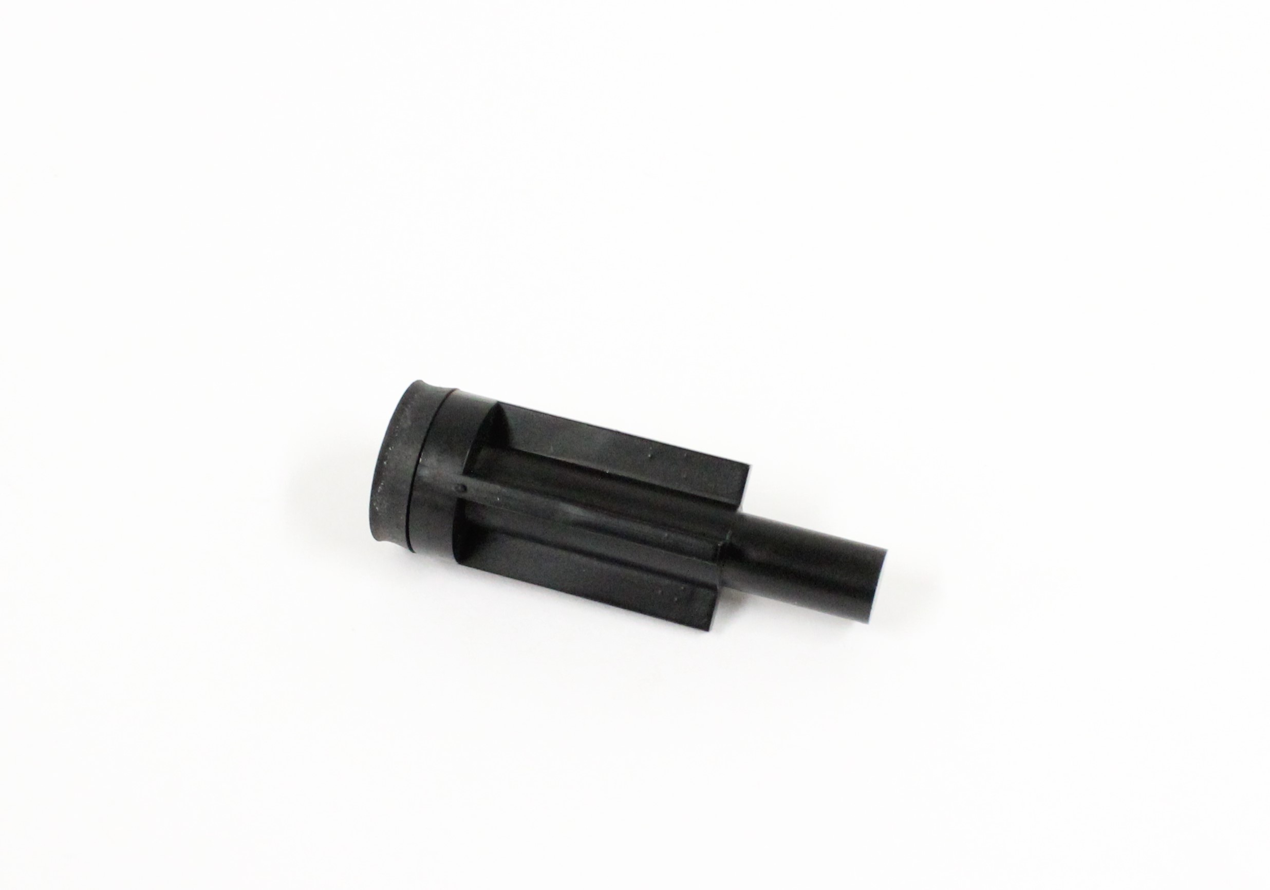 Plug, Interument housing 240/260