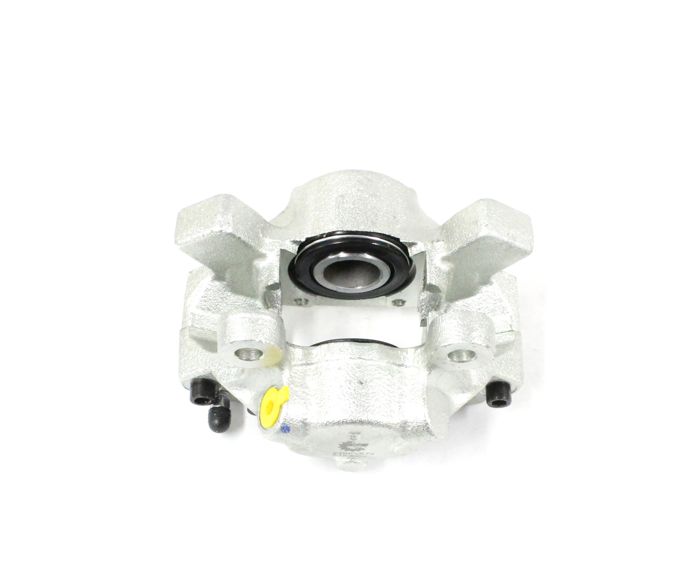 Brake caliper rear left, 850/S/V70 -00 - 2