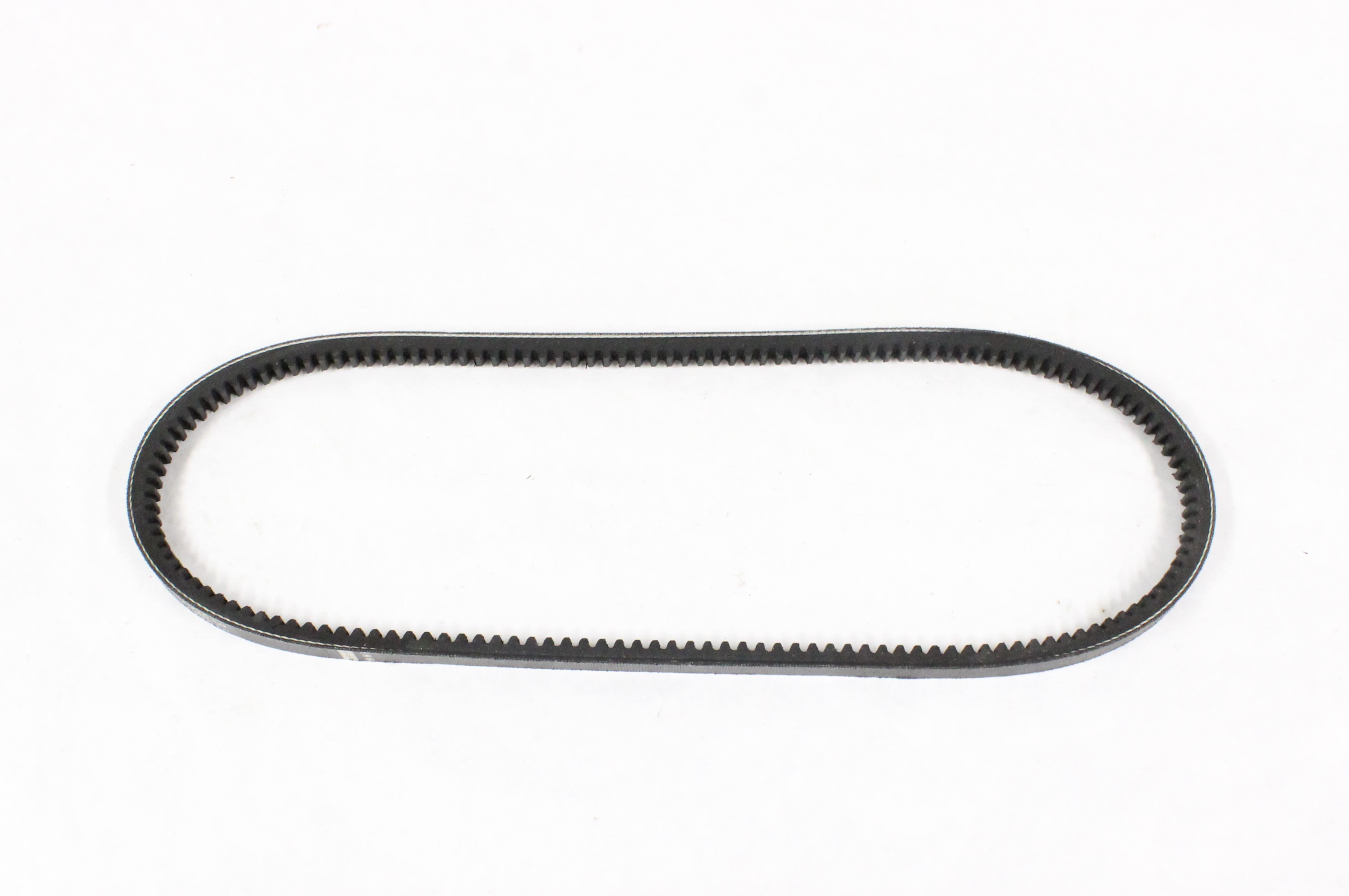 Kilrem, vevaxel-AC kompressor 13mm x 925mm