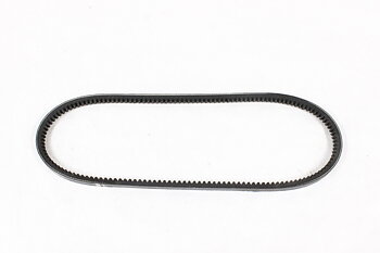 V-belt, crankshaft/AC-compressor 13mm x 925mm