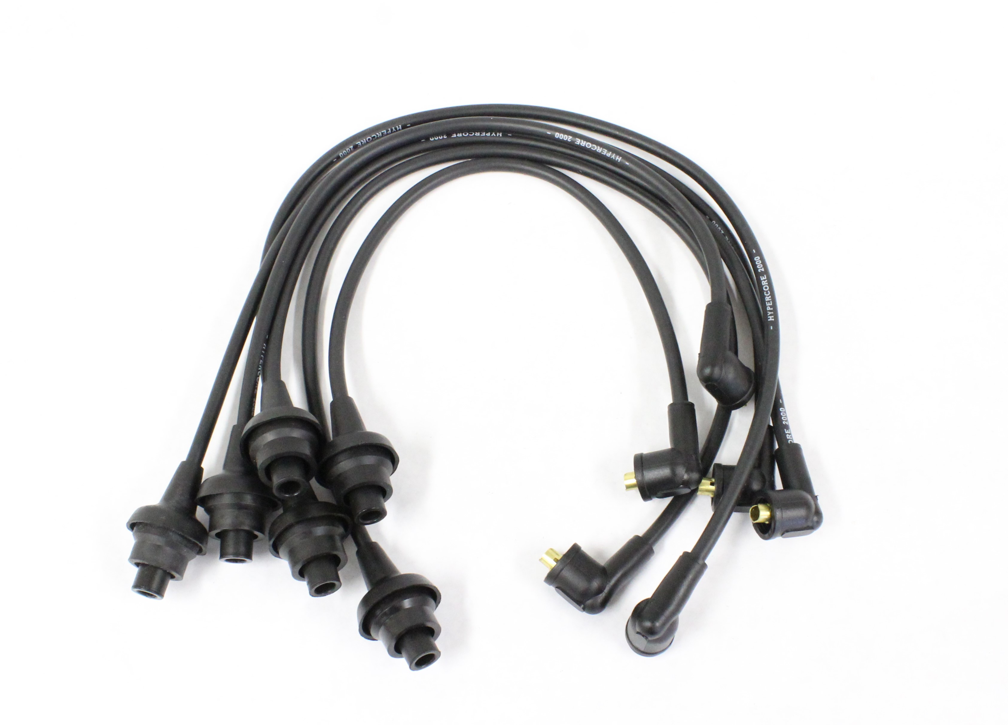 Spark plug wire kit, B28E/B28F