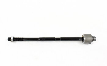 Inner tie rod, 740/760 CAM (M18)