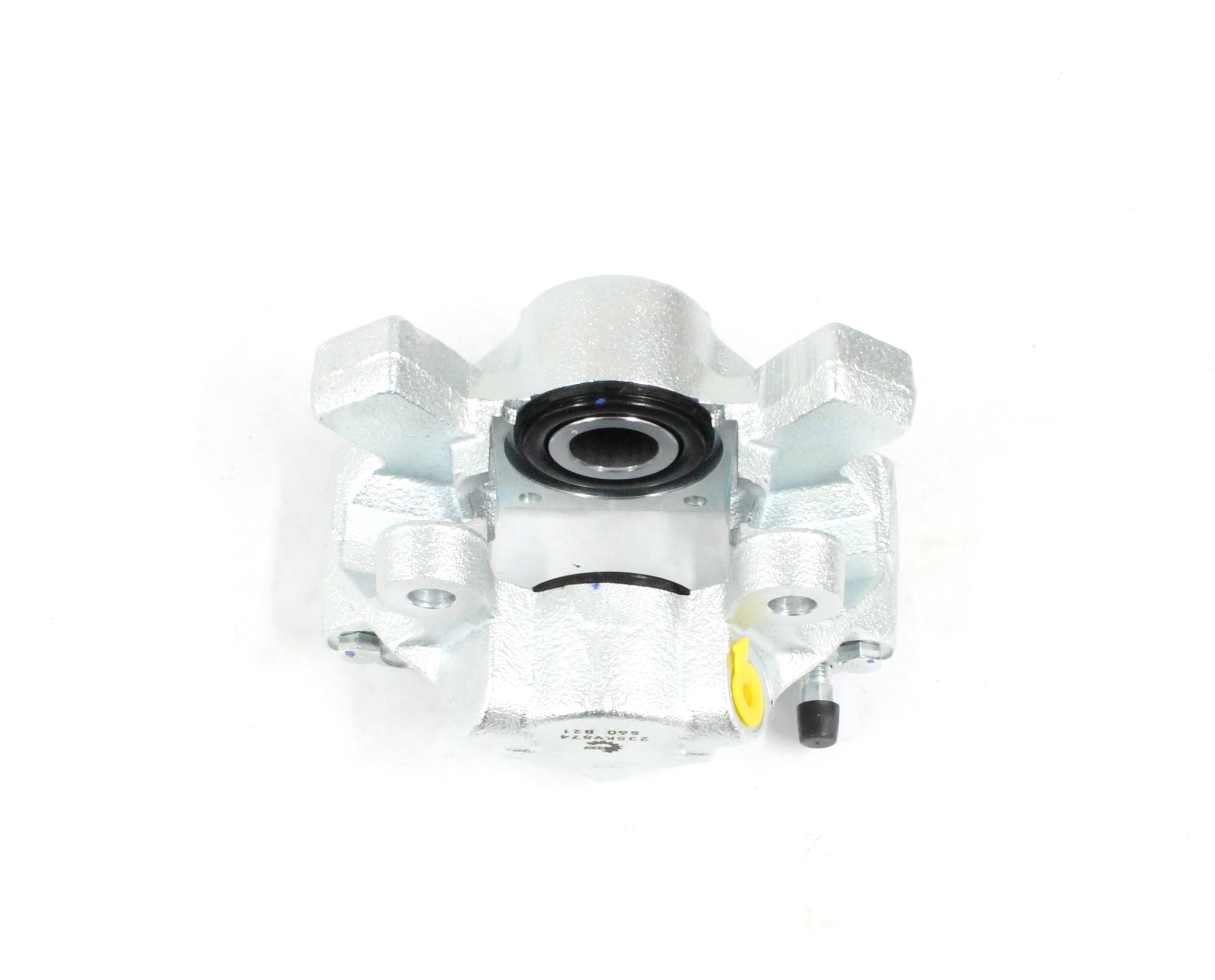 Bromsok H bak, 850/S/V70 -00 - 2