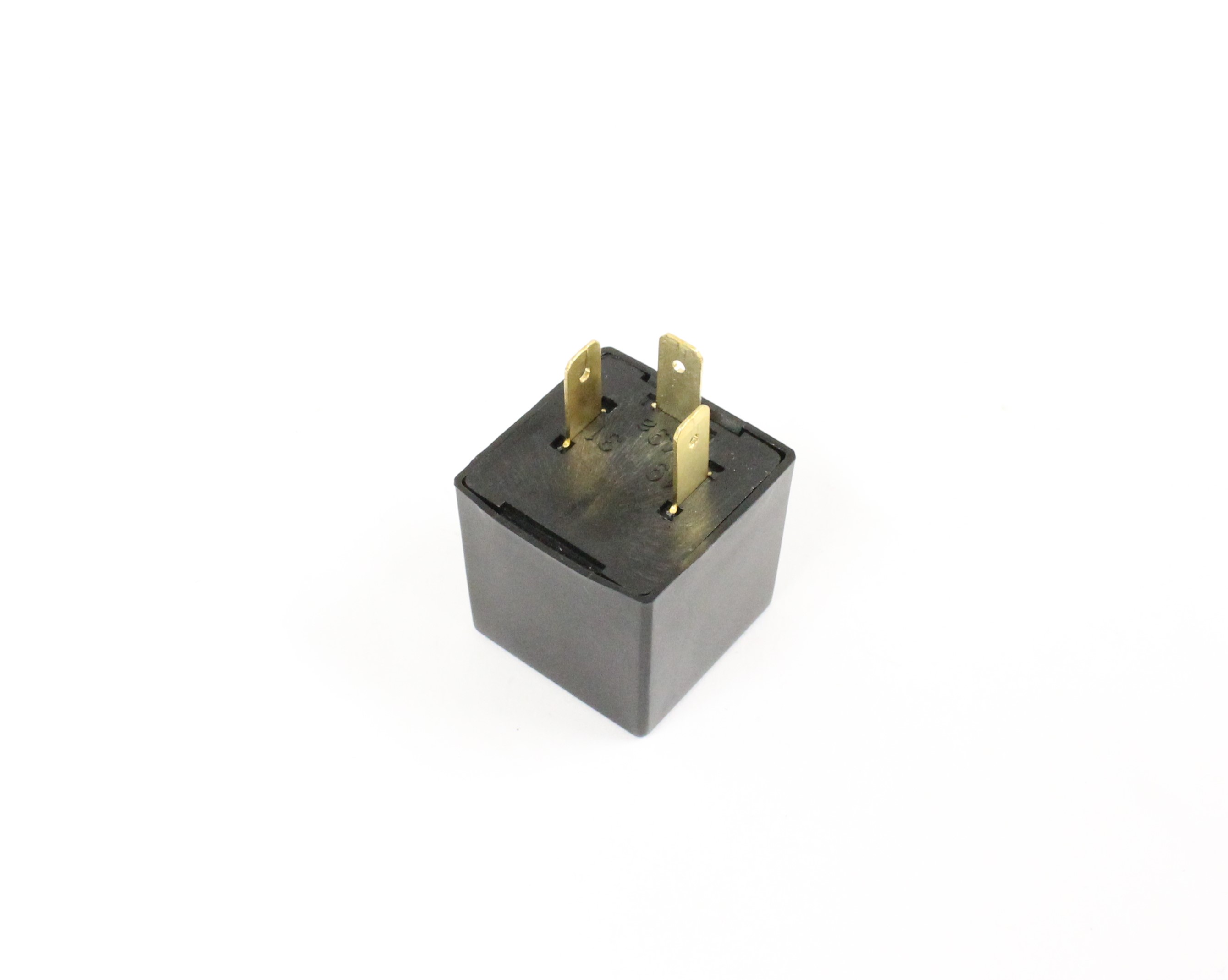 Flasher relay, Volvo 2/7/900 - 2