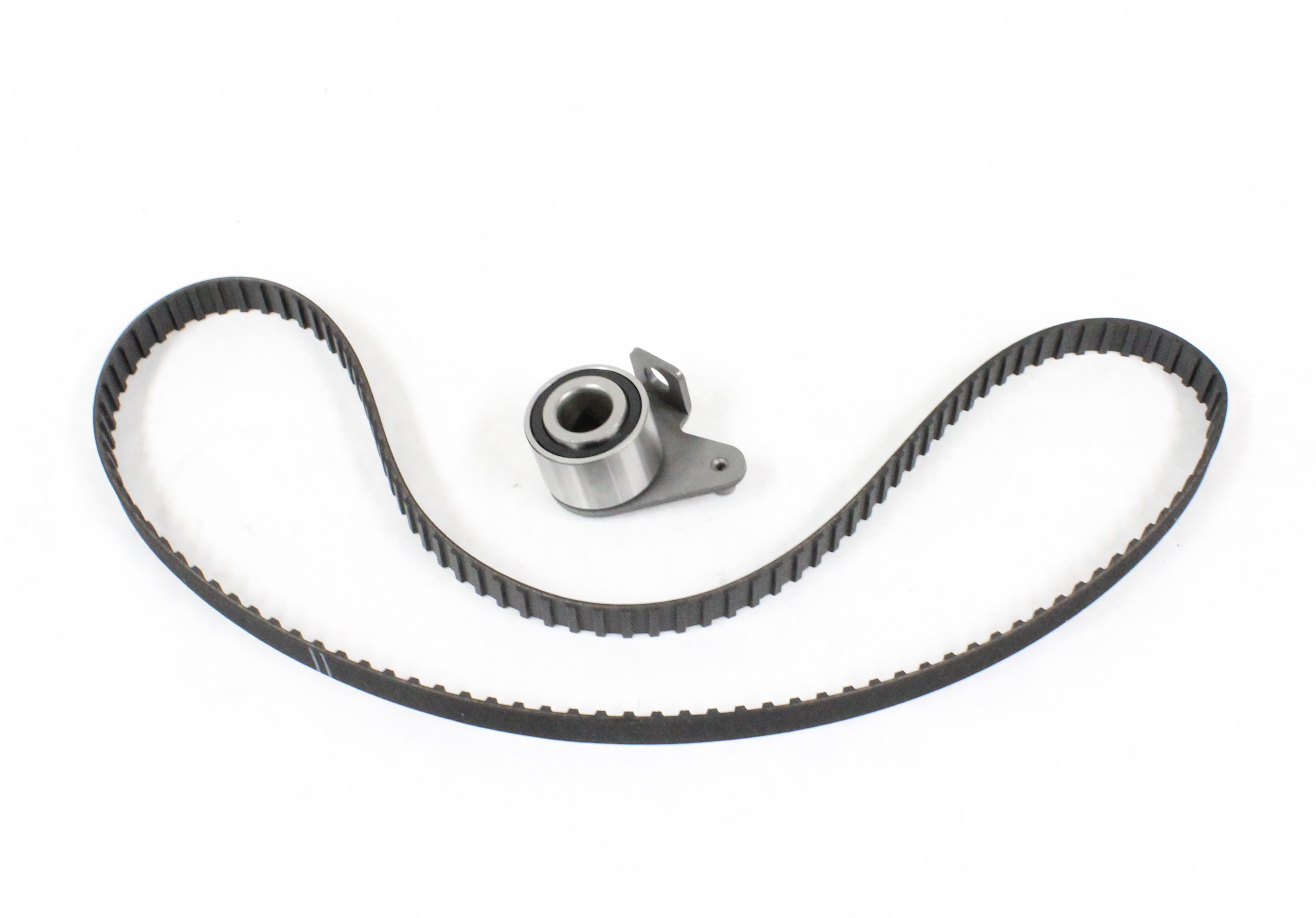 Kamremssats, B21/B23/B230 -1992 (4-kantskugg)