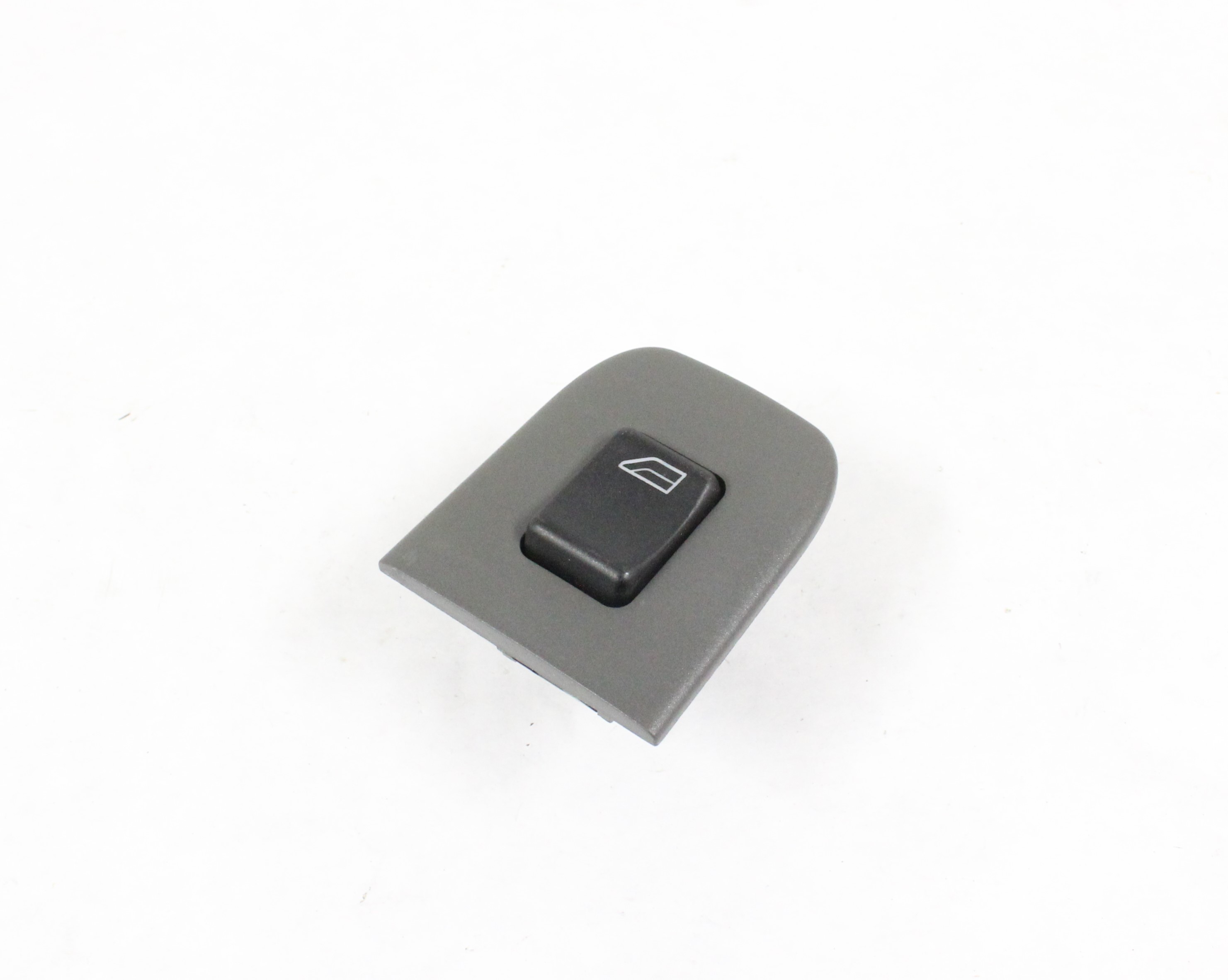 Switch, rear 960