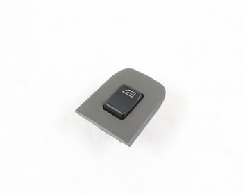Switch, rear 960