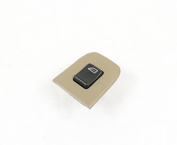 Switch, rear 960