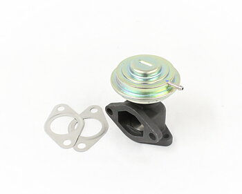 EGR-Valve 850/S/V70 TDI