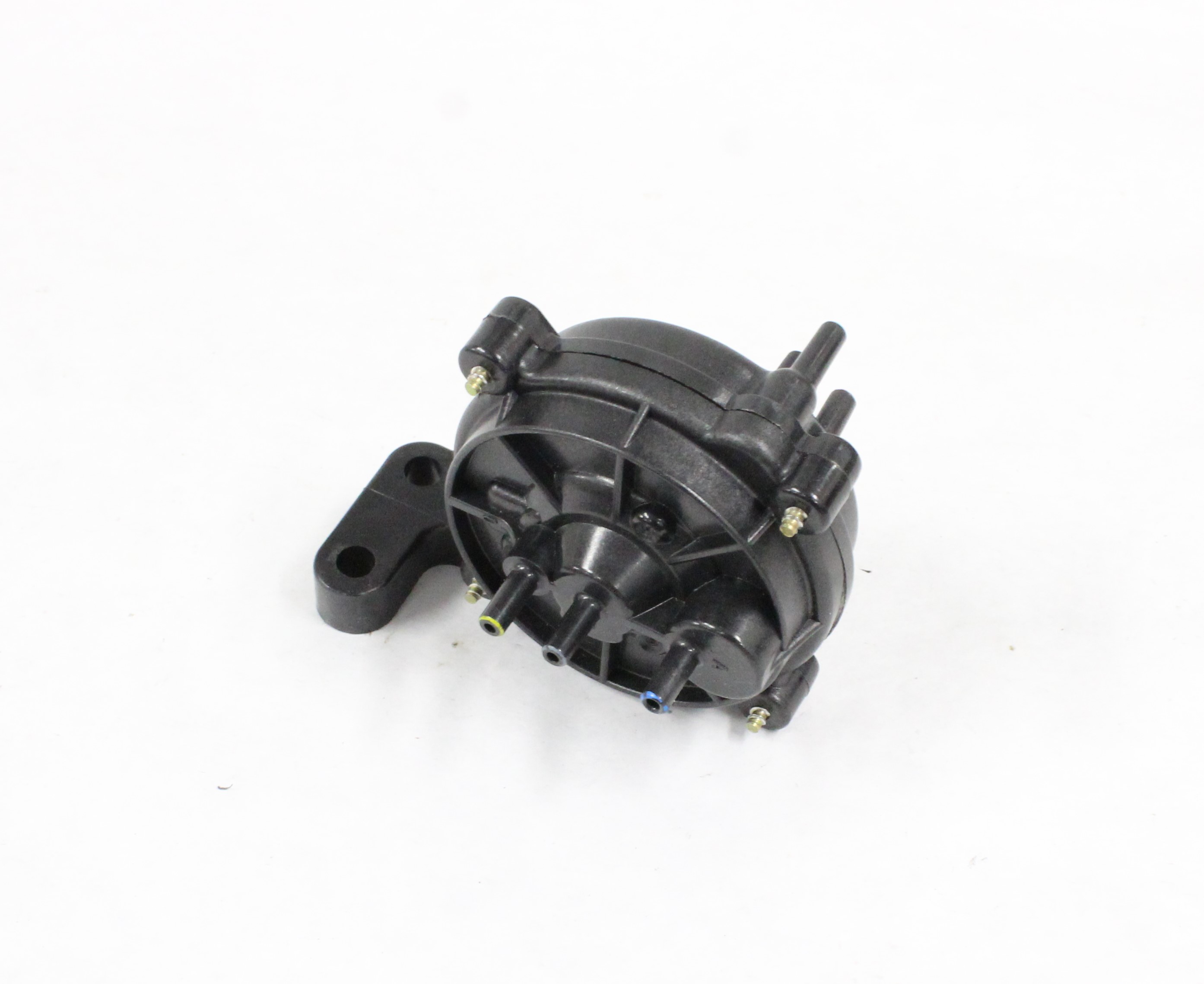 Vacuum booster EGR, B23E/B230E/B230A/K - 2
